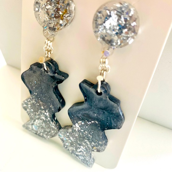 Misty - Picture 3 of 4